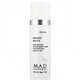 M.A.D Skincare Redness Rescue - 1 oz (400508) M.A.D Skincare Redness Rescue - 1 oz (400508)